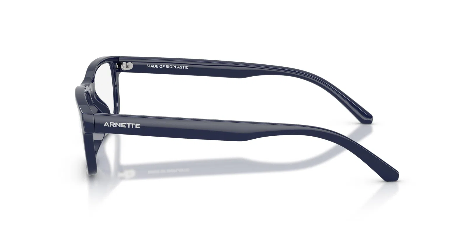 Arnette Crosswalk 7279U Eyeglasses - view 16